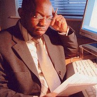 Joe Mintsa (@joemintsa) 's Twitter Profile