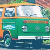 Ex Empleados de Segba (@exsegba) 's Twitter Profile Photo