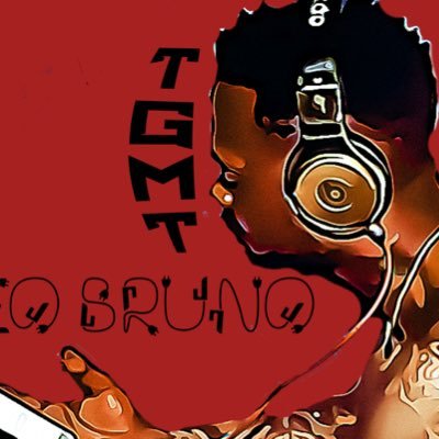 bruno_ceo Profile Picture