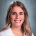 Kate Jimison, PharmD, BCCCP (@katelynjimison) Twitter profile photo Kate Jimison, PharmD, BCCCP (@katelynjimison) Twitter profile photo