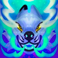 Xander Wolf (@xanderw0lf) 's Twitter Profile