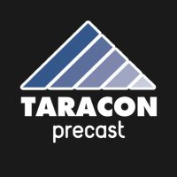 Taracon Precast(@TaraconPrecast) 's Twitter Profile Photo