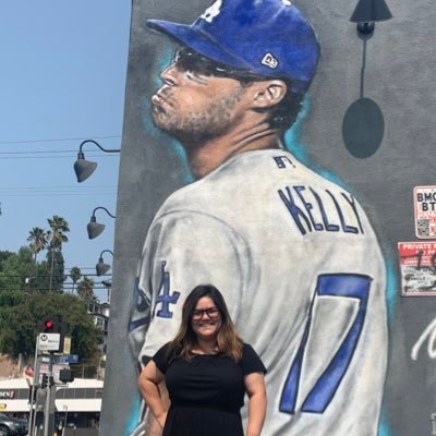 karcarvar's profile picture. 