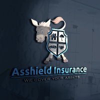 Asshield Insurance(@insurancelexky) 's Twitter Profile Photo