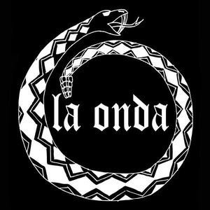 La Onda (The Wave) was a multidisciplinary artistic movement created in Mexico by artists and intellectuals as part of the worldwide waves of the counterculture