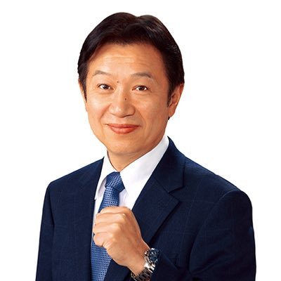 自民党前東京都議会議員の堀宏道(ほり こうどう)です。2021都議会議員選挙立候補(豊島区選挙区)。「身近な都政へ今すぐ行動！」。FACE TO FACE～ひとりひとりと、じっくりと。高度防災都市・東京の構築、福祉医療の充実、教 育・子育て支援、地域経済の活性化、世界一の環境都市・東京の実現、を目指します！