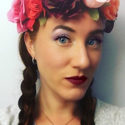 mccerny's profile picture. USA Today Bestselling Author. https://t.co/LTuyauPghl