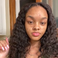 Mariss π¦ (@iam__amaris) 's Twitter Profile Photo Mariss π¦ (@iam__amaris) 's Twitter Profile Photo