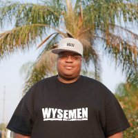 Dedge P (@dedgep) 's Twitter Profile