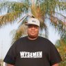 DedgeP's profile picture. ✊ Christian Rapper | South Central LA
🥖 No More Crumbs Music for the Overlooked
🎧 Got To Get Better out now ⬇️
https://t.co/7gJppPRyBz
