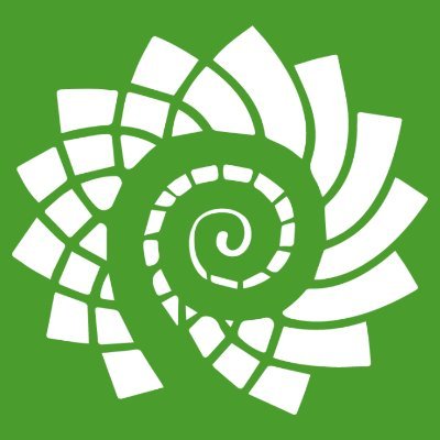 Committed to the well-being of people & communities at the 💚 of decisions / Nous offrons une nouvelle vision, énergie et un nouvel engagement