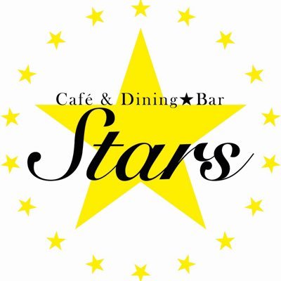 Stars☆Tokyo Dining&参加型芝居Barさんのプロフィール画像