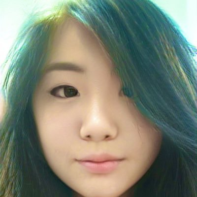 maseix1022's profile picture. どんなに悔いても過去は変わらない。どれほど心配したところで未来もどうなるものでもない。いま、現在に最善を尽くすことである。 あなたの心が正しいと思うことをしなさい。どっちにしたって批判されるのだから。 人生は楽ではない。そこが面白い。