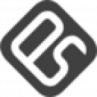 punbb_forum's profile picture. Lightweight PHP-based Forum. 
Official news and updates from the PunBB team