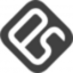 PunBB (@punbb_forum) Twitter profile photo PunBB (@punbb_forum) Twitter profile photo