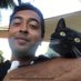 Sachin Medhekar (@sachinstweets) Twitter profile photo Sachin Medhekar (@sachinstweets) Twitter profile photo