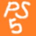 PS5速報! (@ps5sokuhou) Twitter profile photo PS5速報! (@ps5sokuhou) Twitter profile photo
