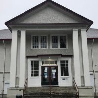Windsor Elementary (@sd41windsor) 's Twitter Profile