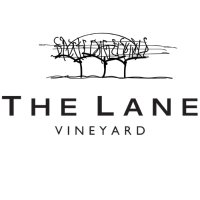 The Lane Vineyard (@thelanevineyard) 's Twitter Profile