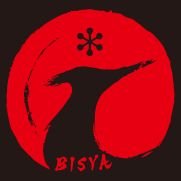 bisyabike Profile Picture