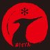 BISYA BIKE 毘沙バイク 69,800円TAMON 4月12日(土)発売 (@bisyabike) Twitter profile photo BISYA BIKE 毘沙バイク 69,800円TAMON 4月12日(土)発売 (@bisyabike) Twitter profile photo