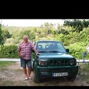 Kevin Caple - @kevcaple - Twitter