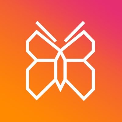 Monarchsocial1's profile picture. * Marketing Metamorphosis  
* Social Media Experts 
* Website Design Masters 
* Professional Ad Alchemists
* Videography Wizards