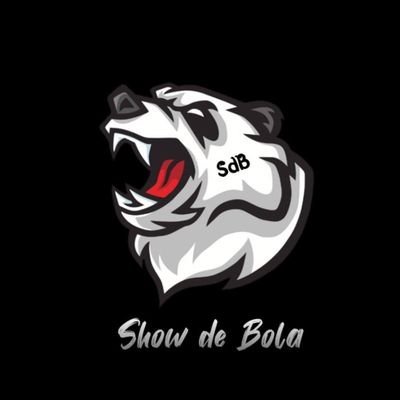 ShowdeBolaPT Profile Picture