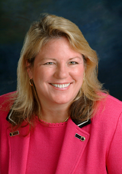 meggoebel's profile picture. 