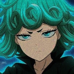 curator of hxh memes on X: leorio and kurapika flirting over the