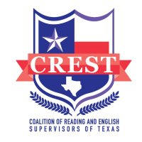 CREST Educators(@CREST4Educators) 's Twitter Profileg