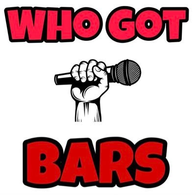You think you got the bars to come out and freestyle no ghost writer