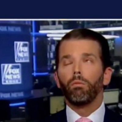 Kenneth33140414's profile picture. 
