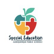 APS Special Education