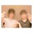 chisa.1104のアイコン