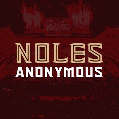 Noles Anonymous