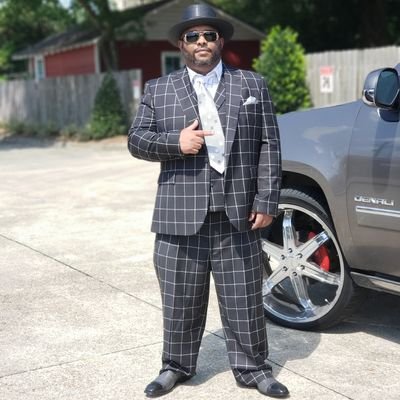 Nathani50745348's profile picture. 