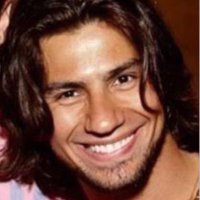 primeiro que não é briba (@secrecoesazuis) 's Twitter Profile
