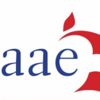 Association of American Educators (AAE) is a National, non-Union, pro charter professional educators’ association with members in all fifty states.