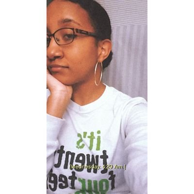 VCU Alum