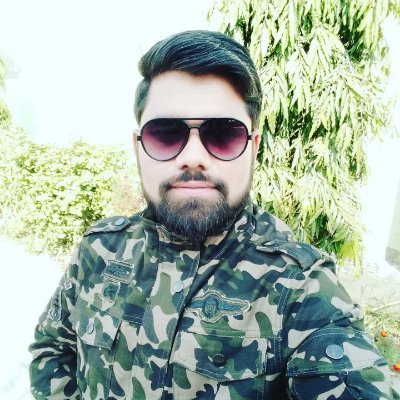 DeepakS96585211's profile picture. 