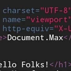MajoFortunaty's profile picture. Human experience designer, artist of nothing, crazy in love with everything I do with code. fan of Ms. Spears and animal lover.