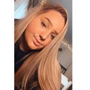 danielle stafford - @daniellees_10 - Twitter