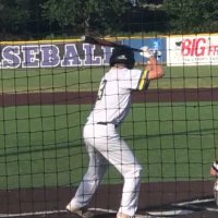 Colton (@coltonm_32) 's Twitter Profile