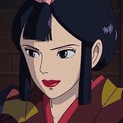 kk_lolk's profile picture. 