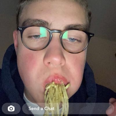 Sammy___Boy's profile picture. the helpful lemur - kahoot, 25/09/2020