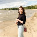 Vanessa Smith - @VSmithPlanner - Twitter