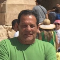 Carlos Allembert (@calem01) 's Twitter Profile Photo Carlos Allembert (@calem01) 's Twitter Profile Photo