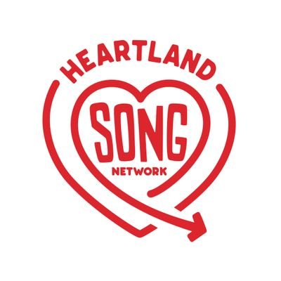 hlsongnetwork's profile picture. Empowering the creation of the song through education, collaboration and mentorship.