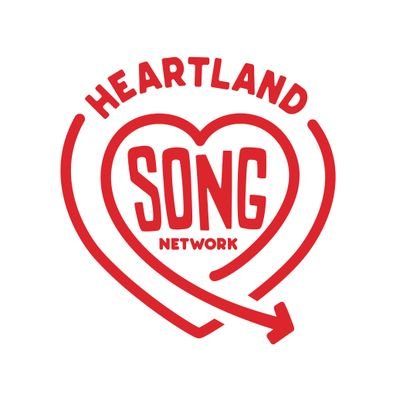 Heartland Song Network Profile